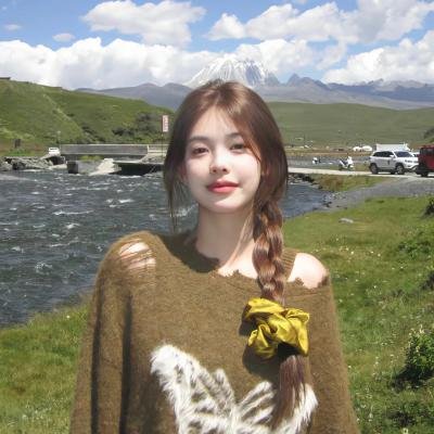 幻体：续命游戏