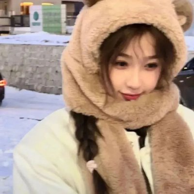 公主与侍者