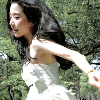 孝女沈清