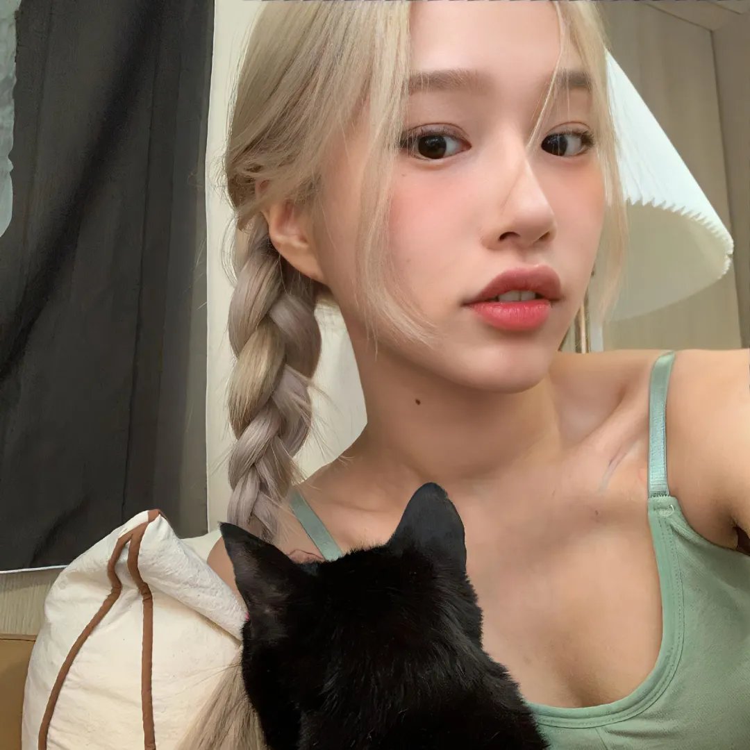 女巡特警之蜂鸟突击队