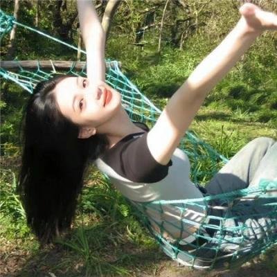 最爱今日天空，我却无法言明